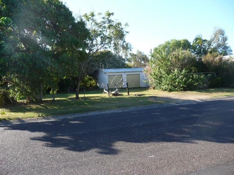 95 Long Street, POINT VERNON QLD 4655, Point Vernon - Thumbnail 6
