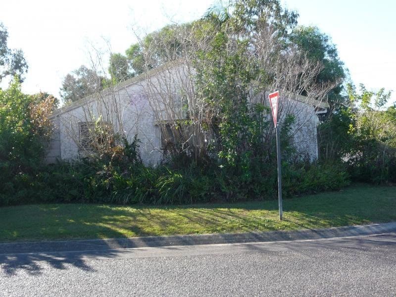 95 Long Street, POINT VERNON QLD 4655, Point Vernon - Thumbnail 8