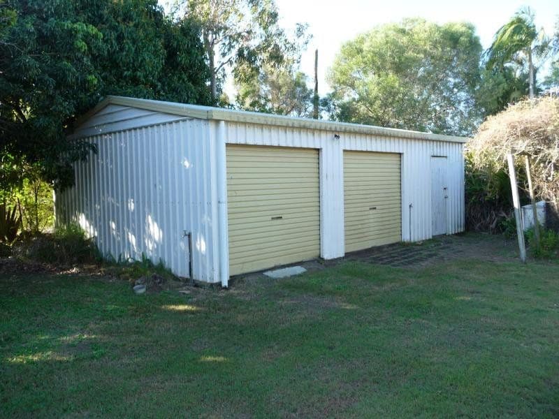 95 Long Street, POINT VERNON QLD 4655, Point Vernon - Thumbnail 7