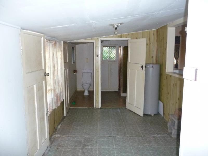 95 Long Street, POINT VERNON QLD 4655, Point Vernon - Thumbnail 4