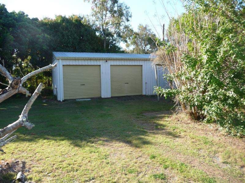 95 Long Street, POINT VERNON QLD 4655, Point Vernon - Thumbnail 2