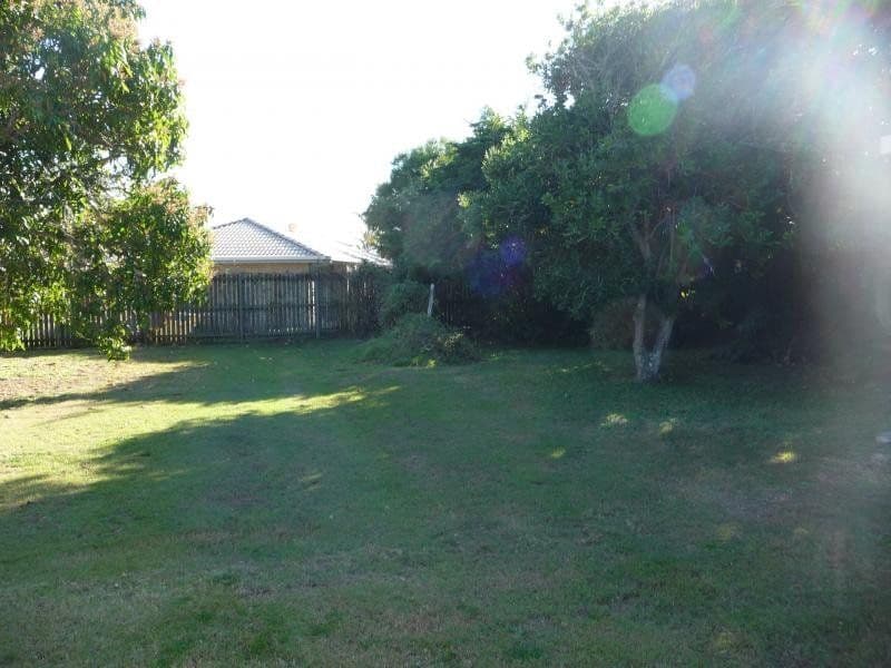 95 Long Street, POINT VERNON QLD 4655, Point Vernon - Thumbnail 5