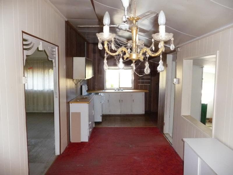 95 Long Street, POINT VERNON QLD 4655, Point Vernon - Thumbnail 3