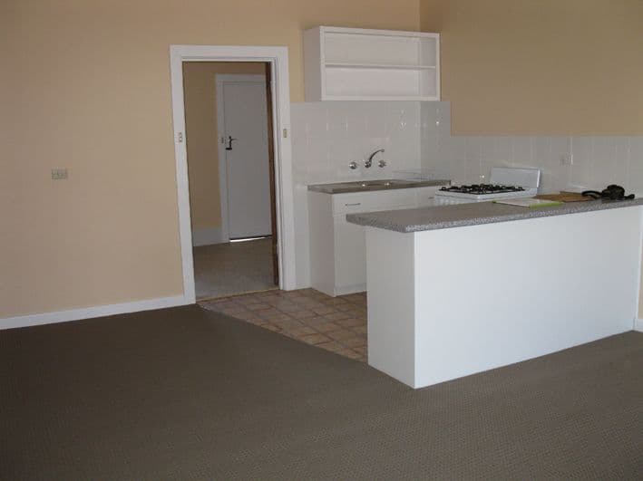 3/102 Wehl Street North, Mount Gambier - Image 1