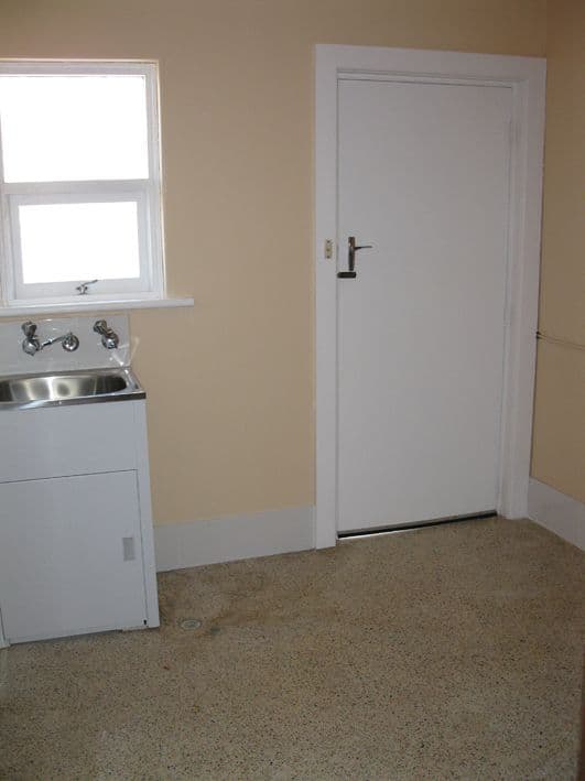 3/102 Wehl Street North, Mount Gambier - Thumbnail 2