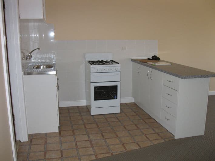 3/102 Wehl Street North, Mount Gambier - Thumbnail 3