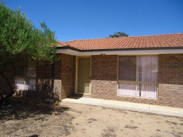 1/228 Fifth Street, WONTHELLA WA 6530, Wonthella - Image 1