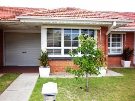 2/46 Augusta Street, GLENELG EAST SA 5045, Glenelg East - Image 1