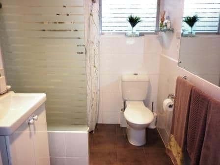 2/46 Augusta Street, GLENELG EAST SA 5045, Glenelg East - Thumbnail 3
