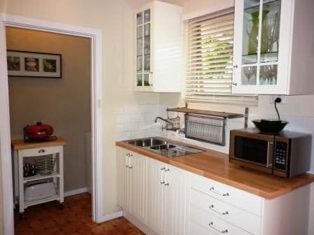 2/46 Augusta Street, GLENELG EAST SA 5045, Glenelg East - Thumbnail 2