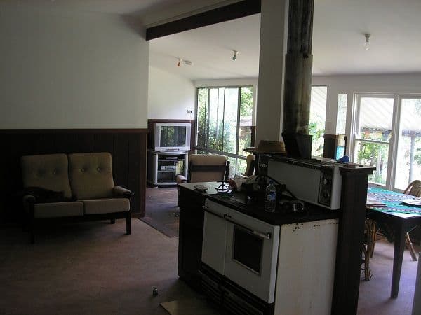 65 DELISLE Street, BALINGUP WA 6253, Balingup - Thumbnail 8
