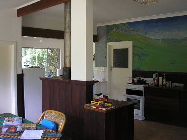 65 DELISLE Street, BALINGUP WA 6253, Balingup - Thumbnail 5