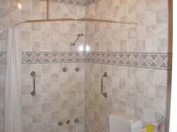 65 DELISLE Street, BALINGUP WA 6253, Balingup - Thumbnail 7