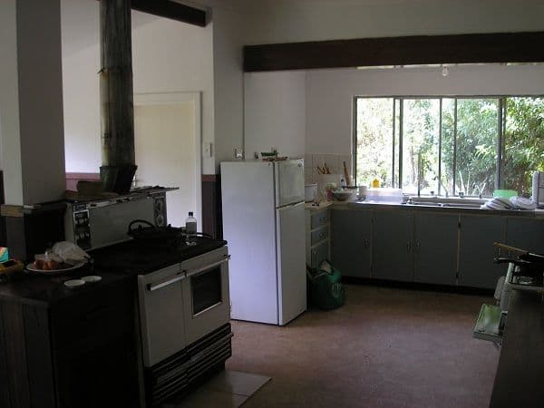 65 DELISLE Street, BALINGUP WA 6253, Balingup - Thumbnail 6