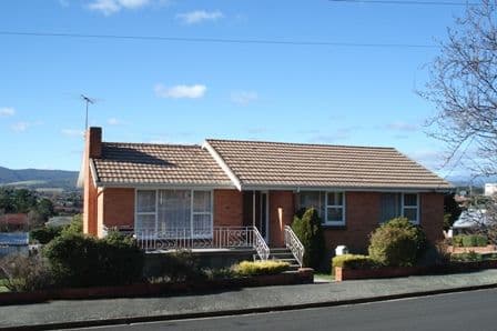 92 Panubra Street, KINGS MEADOWS TAS 7249, Kings Meadows - Image 1