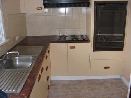 92 Panubra Street, KINGS MEADOWS TAS 7249, Kings Meadows - Thumbnail 2