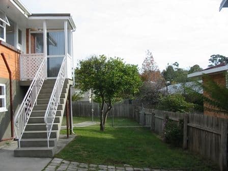 92 Panubra Street, KINGS MEADOWS TAS 7249, Kings Meadows - Thumbnail 3