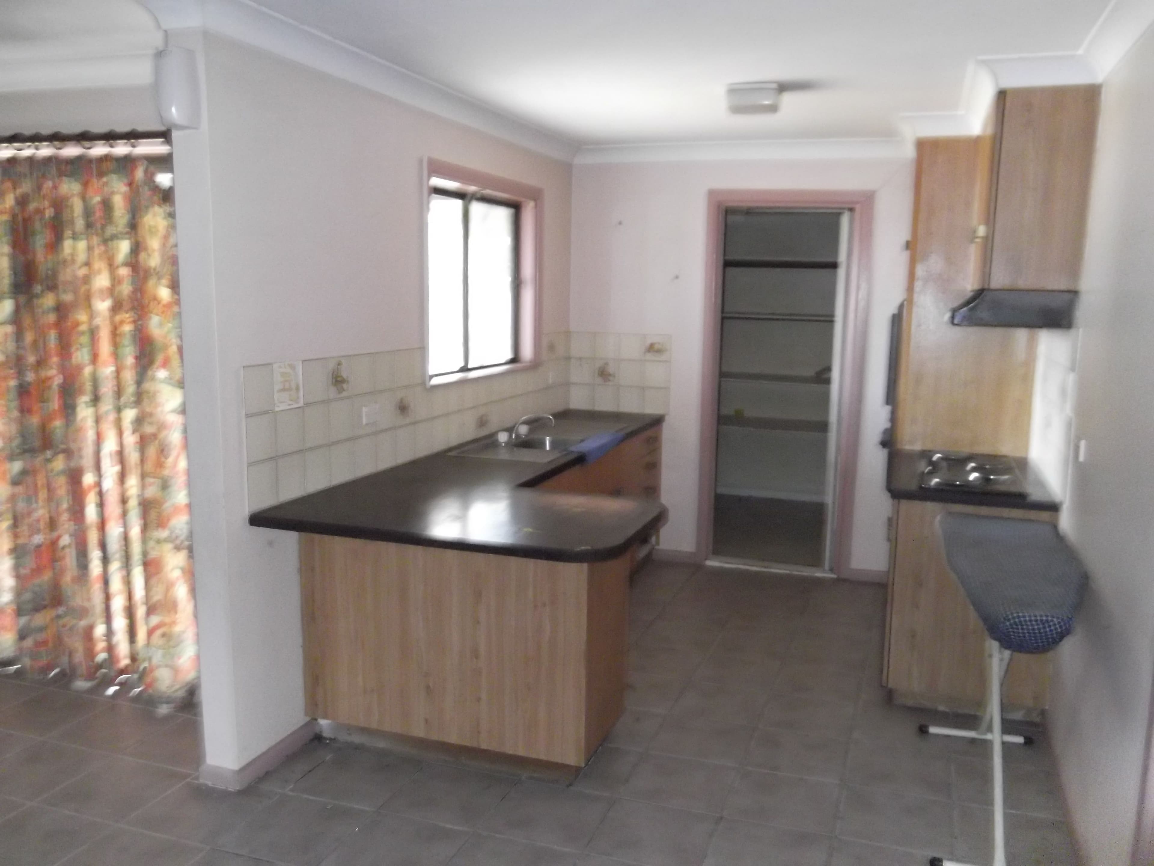 141 Henry Street, WERRIS CREEK NSW 2341, Werris Creek - Thumbnail 4