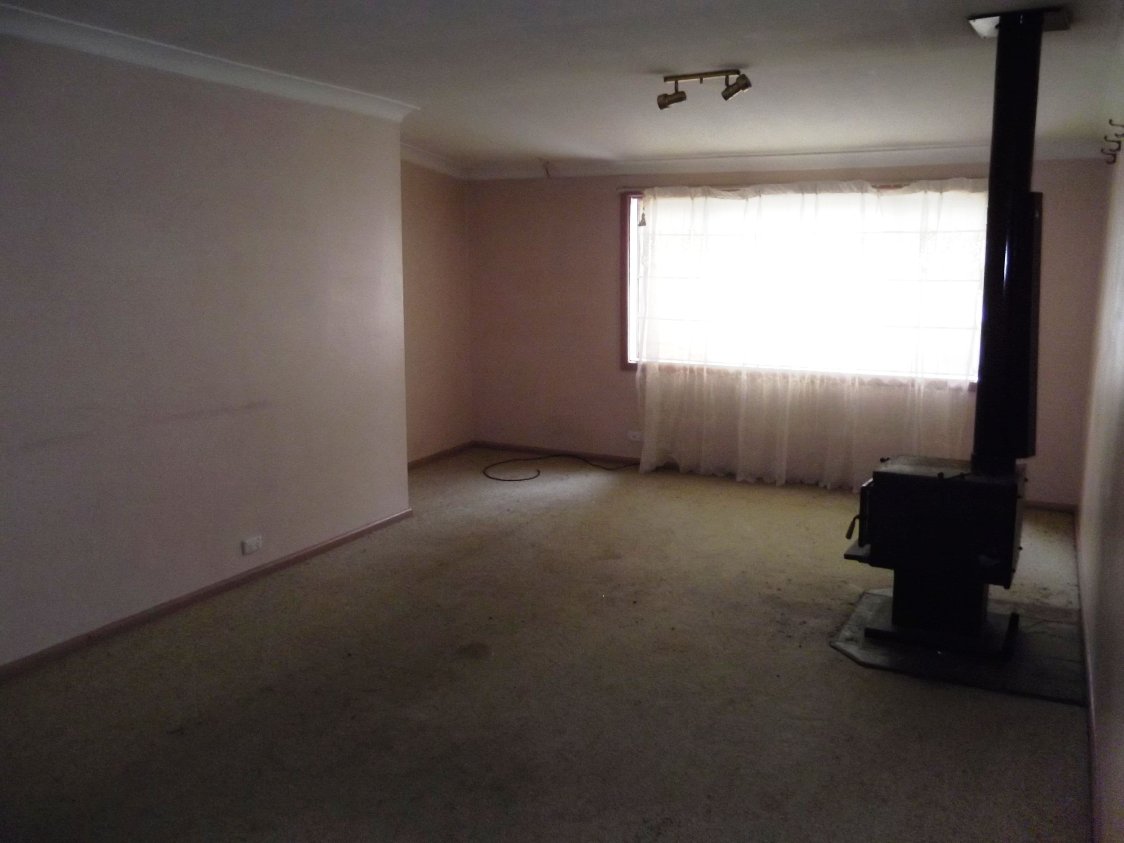 141 Henry Street, WERRIS CREEK NSW 2341, Werris Creek - Thumbnail 3