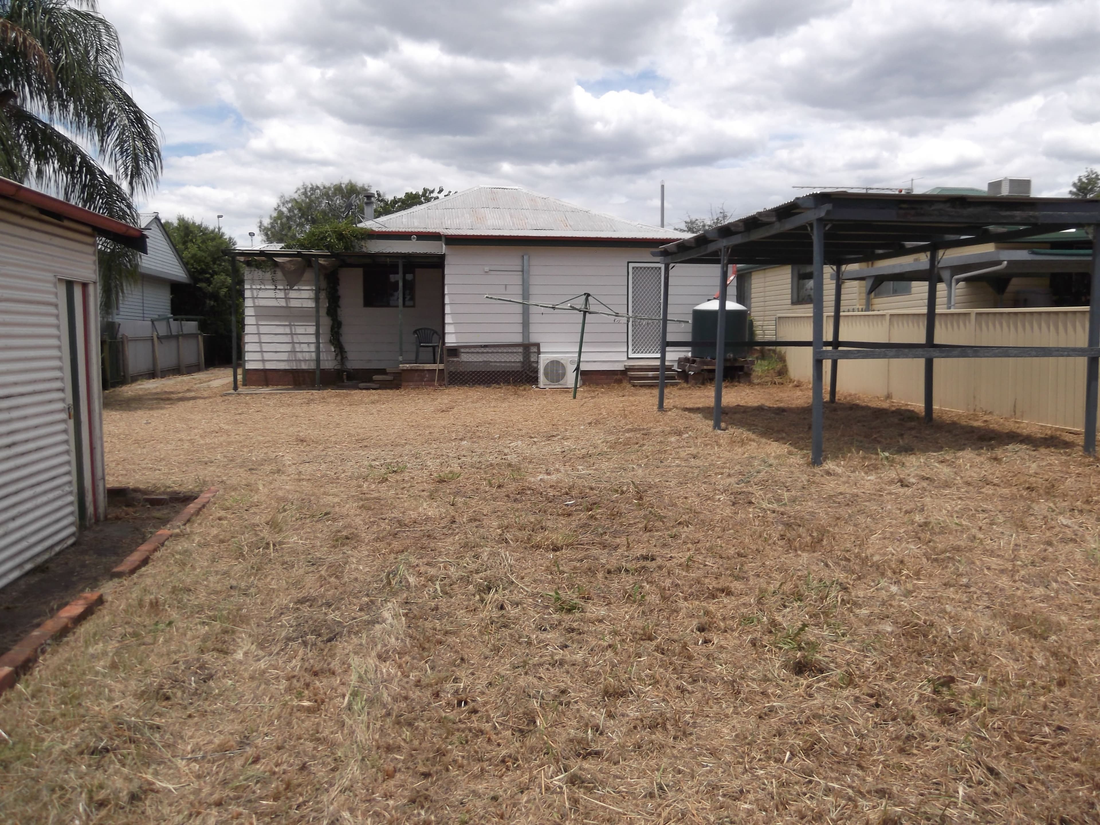 141 Henry Street, WERRIS CREEK NSW 2341, Werris Creek - Thumbnail 7
