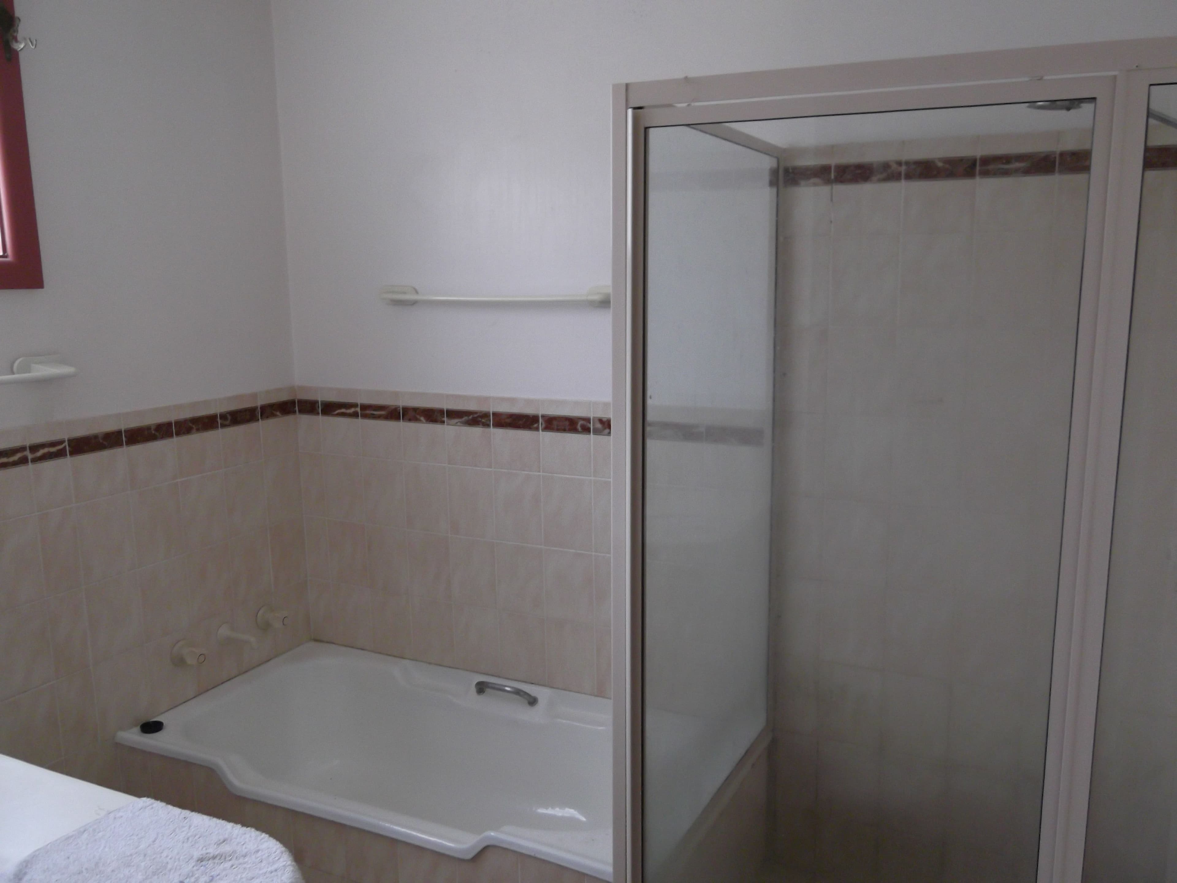 141 Henry Street, WERRIS CREEK NSW 2341, Werris Creek - Thumbnail 6