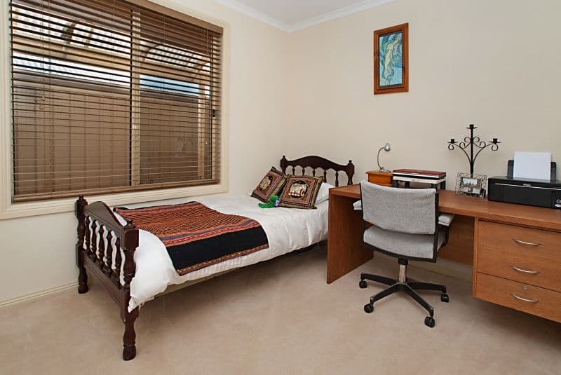 17 Tarpeena Avenue, WINDSOR GARDENS SA 5087, Windsor Gardens - Thumbnail 8