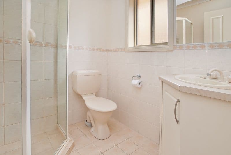 17 Tarpeena Avenue, WINDSOR GARDENS SA 5087, Windsor Gardens - Thumbnail 7