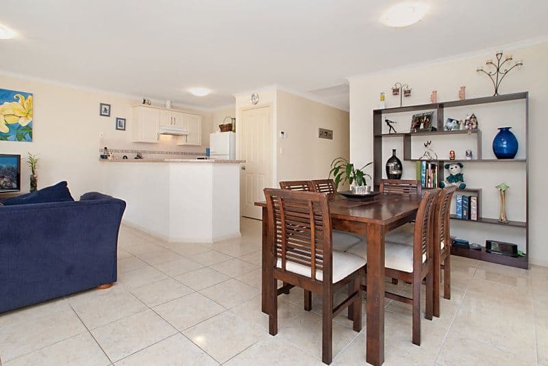17 Tarpeena Avenue, WINDSOR GARDENS SA 5087, Windsor Gardens - Thumbnail 4