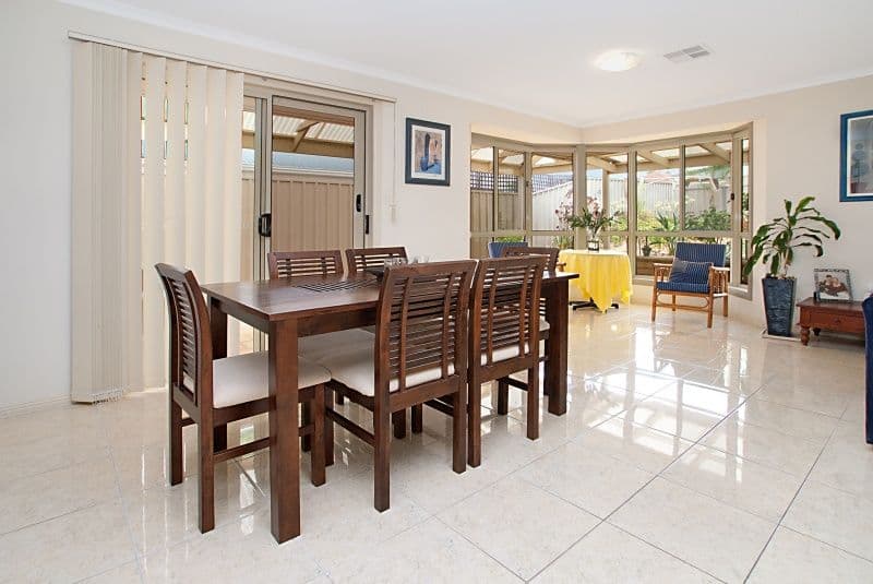 17 Tarpeena Avenue, WINDSOR GARDENS SA 5087, Windsor Gardens - Thumbnail 3