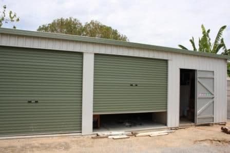 37 Stuart-Russell Street, MUNDUBBERA QLD 4626, Mundubbera - Thumbnail 6