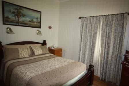 37 Stuart-Russell Street, MUNDUBBERA QLD 4626, Mundubbera - Thumbnail 8
