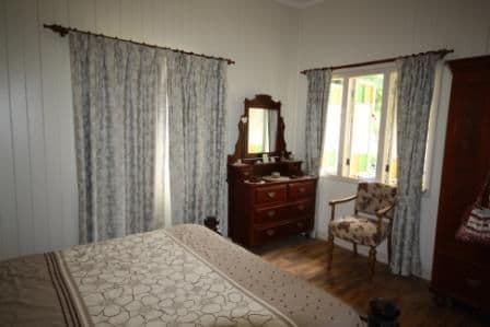 37 Stuart-Russell Street, MUNDUBBERA QLD 4626, Mundubbera - Thumbnail 4