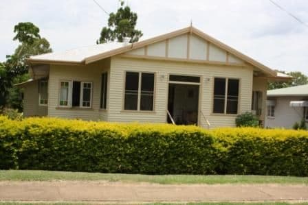 37 Stuart-Russell Street, MUNDUBBERA QLD 4626, Mundubbera - Thumbnail 5