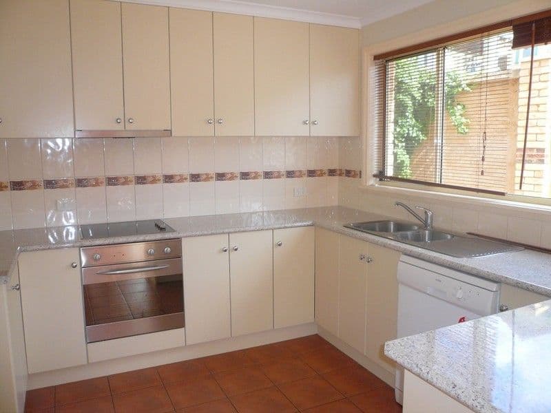 1/9 Jackson Street, MOWBRAY TAS 7248, Mowbray - Thumbnail 3