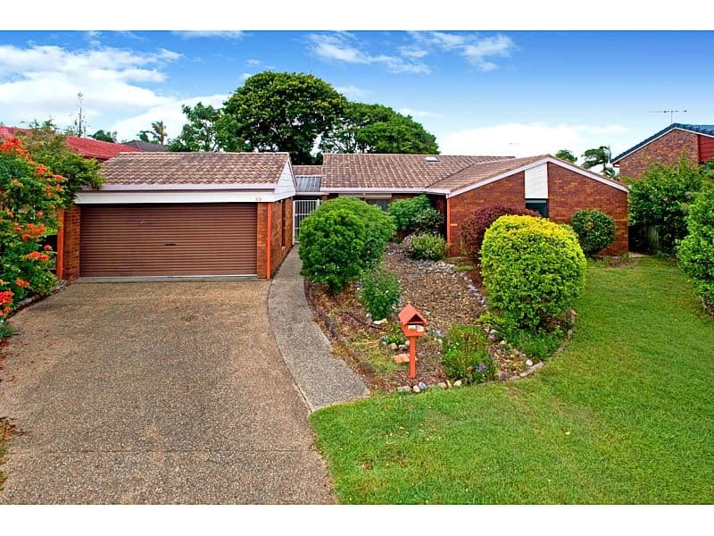 15 Goorari Street, EIGHT MILE PLAINS QLD 4113, Eight Mile Plains - Thumbnail 2