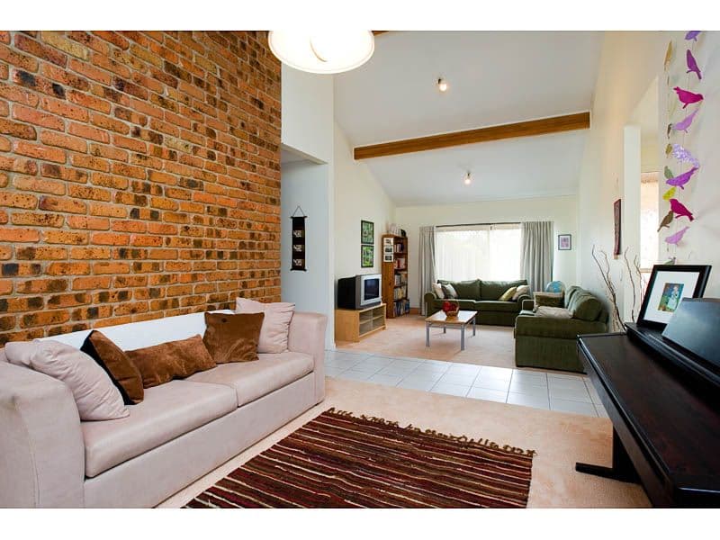15 Goorari Street, EIGHT MILE PLAINS QLD 4113, Eight Mile Plains - Image 1