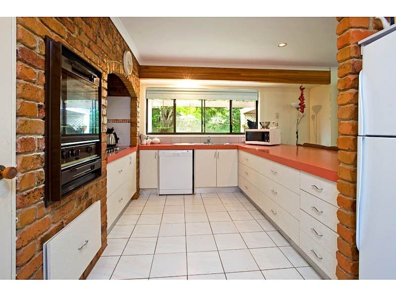 15 Goorari Street, EIGHT MILE PLAINS QLD 4113, Eight Mile Plains - Thumbnail 6