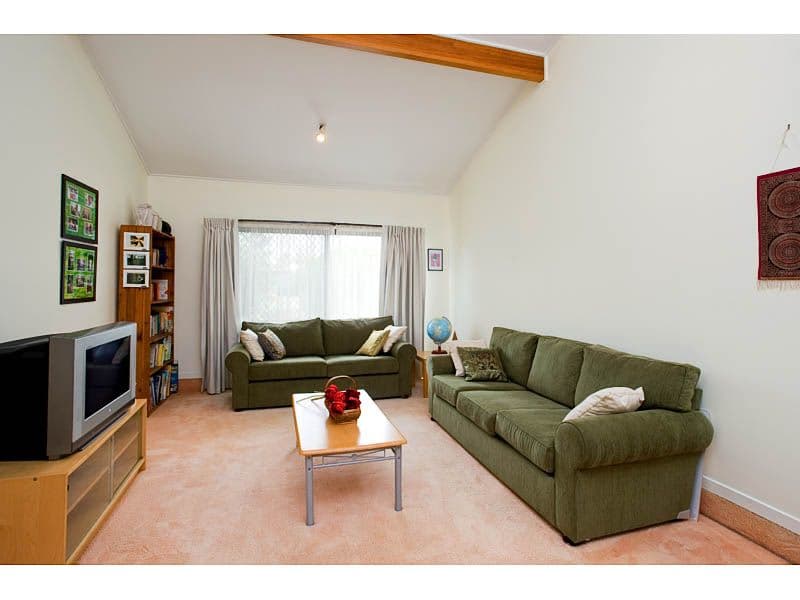 15 Goorari Street, EIGHT MILE PLAINS QLD 4113, Eight Mile Plains - Thumbnail 3