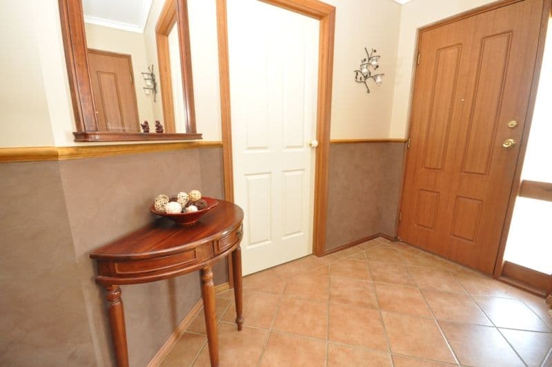 9 Gapper Court, CRAIGMORE SA 5114, Craigmore - Thumbnail 3