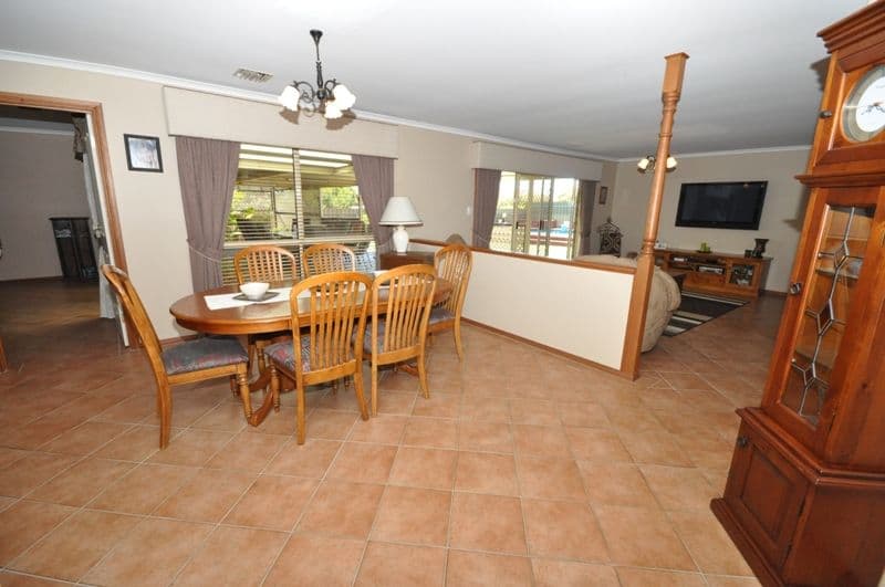 9 Gapper Court, CRAIGMORE SA 5114, Craigmore - Thumbnail 7