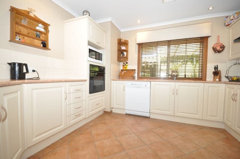 9 Gapper Court, CRAIGMORE SA 5114, Craigmore - Thumbnail 5