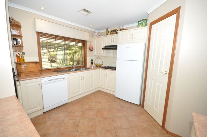 9 Gapper Court, CRAIGMORE SA 5114, Craigmore - Thumbnail 6