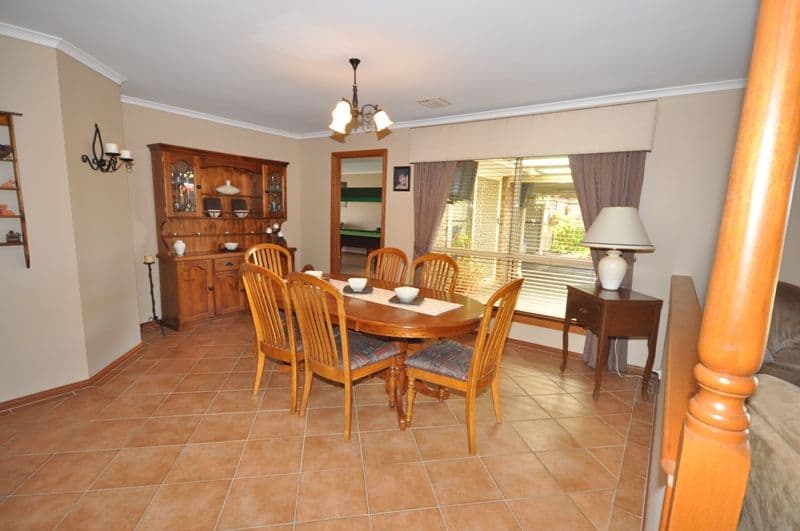 9 Gapper Court, CRAIGMORE SA 5114, Craigmore - Thumbnail 8