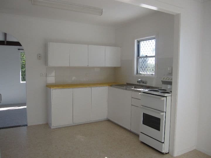 19 Fischer Street, Goonellabah NSW 2480, Goonellabah - Thumbnail 2