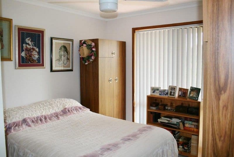 8 Stubbs Place, YASS NSW 2582, Yass - Thumbnail 6