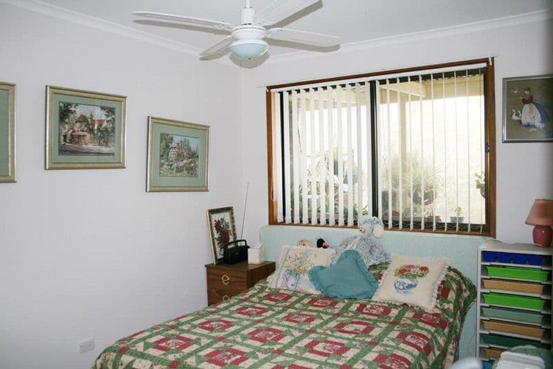 8 Stubbs Place, YASS NSW 2582, Yass - Thumbnail 7