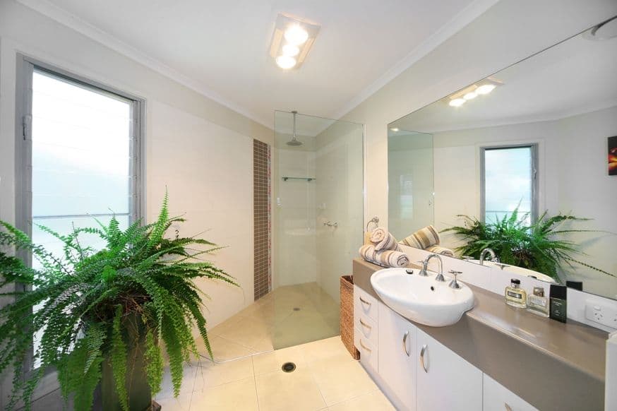 3 Elly Circuit, COOLUM BEACH QLD 4573, Coolum Beach - Thumbnail 6