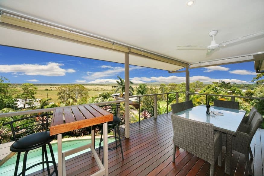3 Elly Circuit, COOLUM BEACH QLD 4573, Coolum Beach - Thumbnail 4