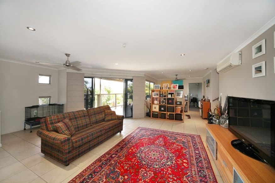 3 Elly Circuit, COOLUM BEACH QLD 4573, Coolum Beach - Thumbnail 7