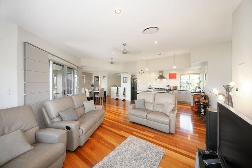 3 Elly Circuit, COOLUM BEACH QLD 4573, Coolum Beach - Thumbnail 2